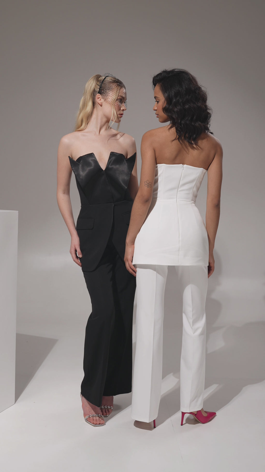 Wedding-Bridal-Party-Suit-Briget