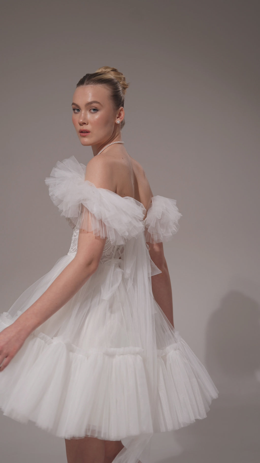 Wedding-Bridal-Party-Dress-Mira