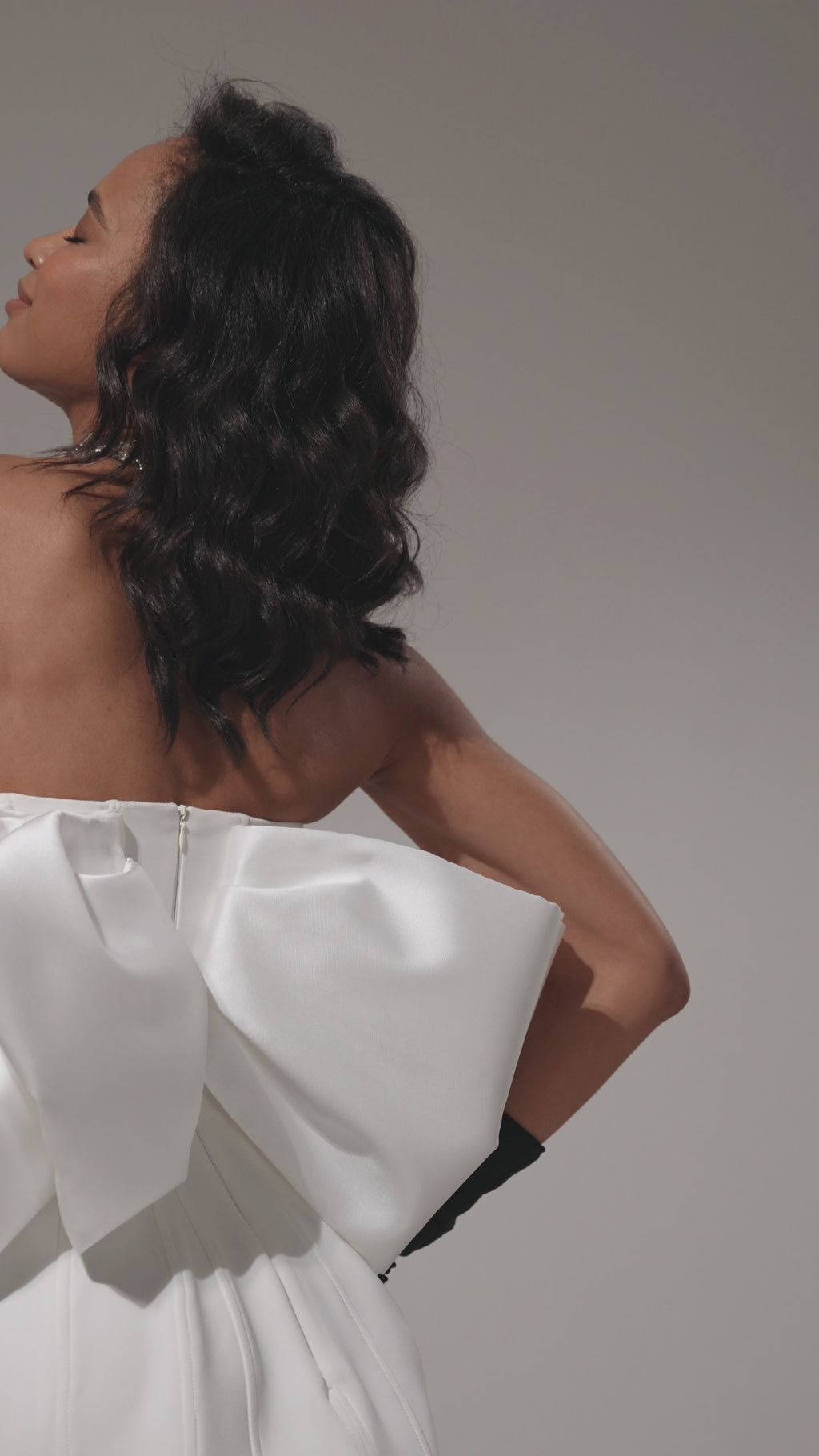 Wedding-Bridal-Party-Dress-Luisa