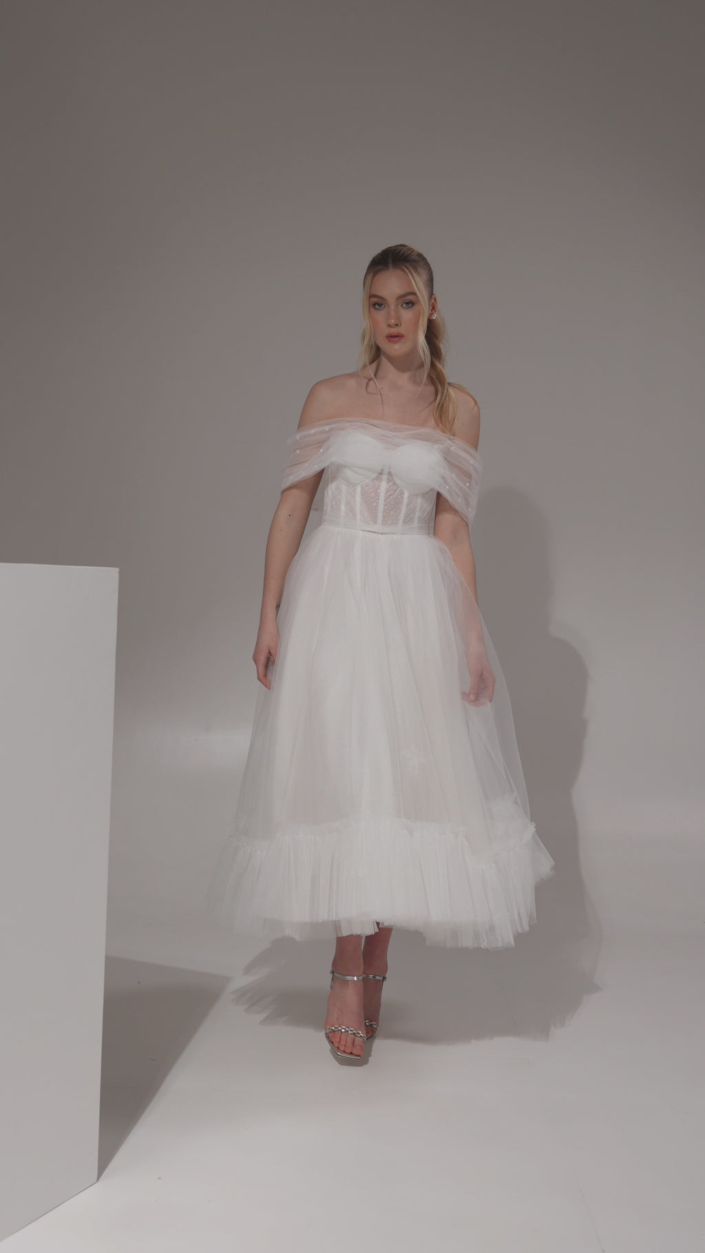 Wedding-Bridal-Party-Dress-Alica