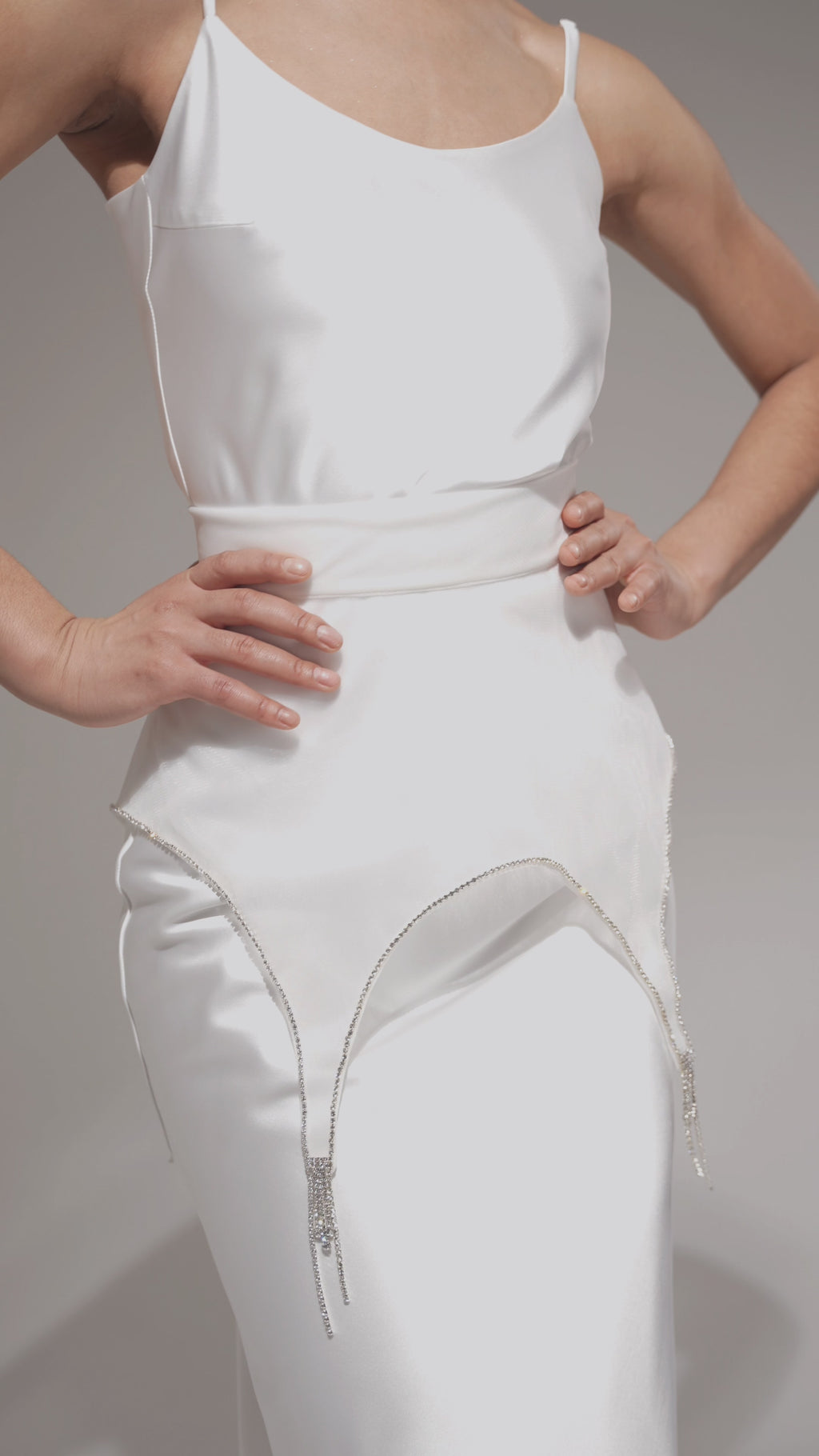 Wedding-Bridal-Party-Dress-Lotos